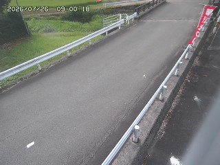 鳥取市細見