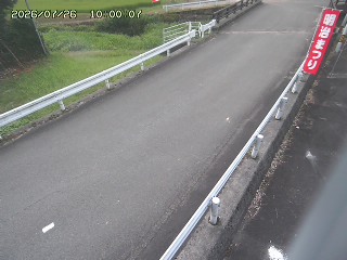 鳥取市細見