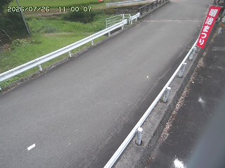 鳥取市細見