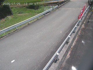 鳥取市細見