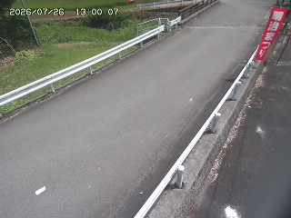 鳥取市細見