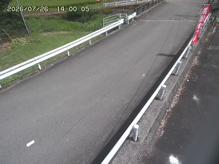 鳥取市細見