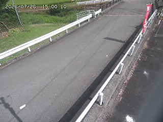 鳥取市細見