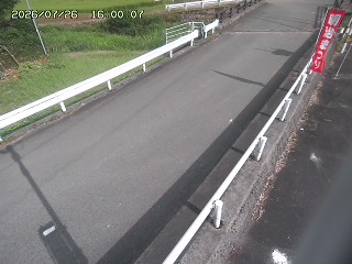 鳥取市細見