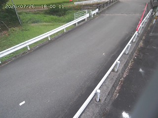鳥取市細見