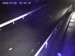 鳥取市細見