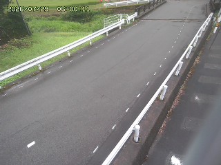 鳥取市細見