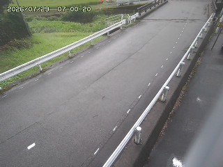 鳥取市細見