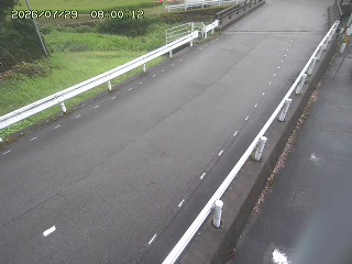 鳥取市細見