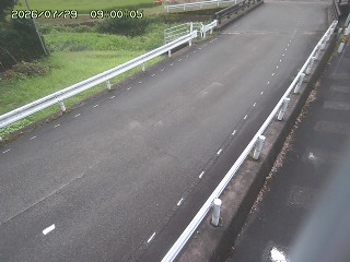 鳥取市細見