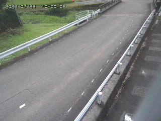 鳥取市細見