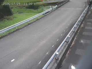 鳥取市細見