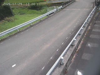 鳥取市細見