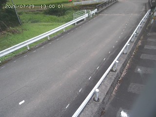 鳥取市細見