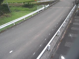 鳥取市細見