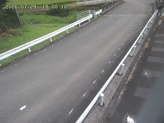 鳥取市細見