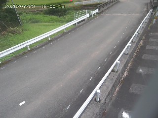 鳥取市細見