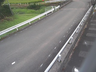 鳥取市細見