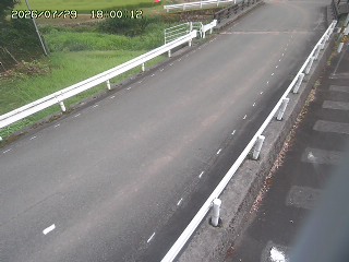 鳥取市細見