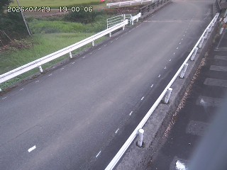鳥取市細見