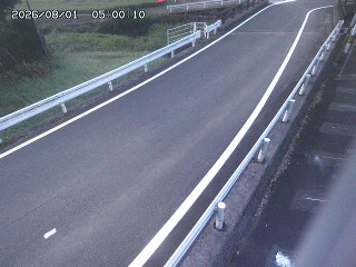 鳥取市細見