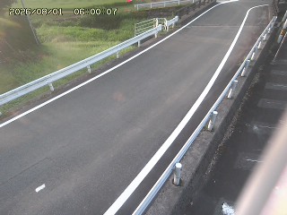 鳥取市細見