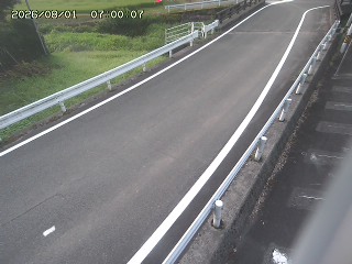 鳥取市細見