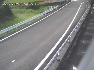 鳥取市細見
