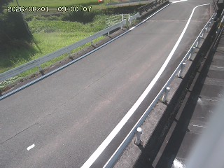 鳥取市細見