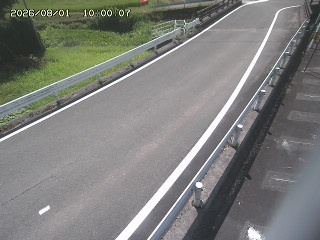 鳥取市細見