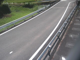 鳥取市細見