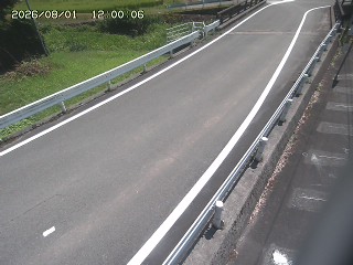 鳥取市細見