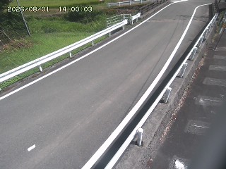 鳥取市細見