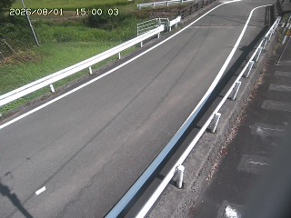 鳥取市細見