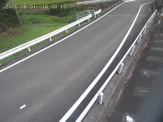 鳥取市細見