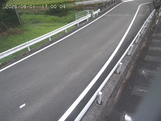 鳥取市細見