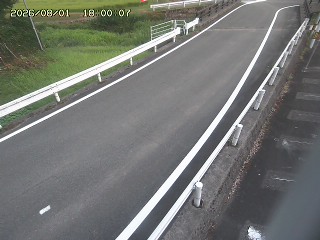 鳥取市細見