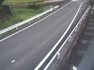 鳥取市細見
