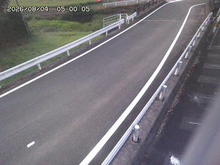鳥取市細見