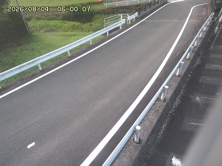 鳥取市細見