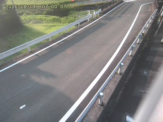 鳥取市細見