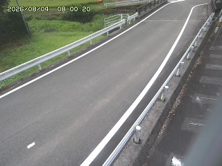 鳥取市細見