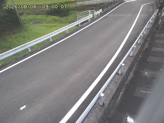 鳥取市細見