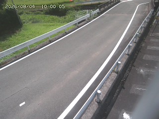 鳥取市細見