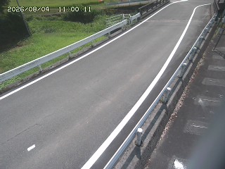 鳥取市細見