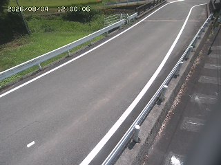 鳥取市細見