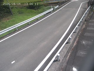 鳥取市細見