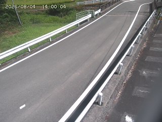 鳥取市細見