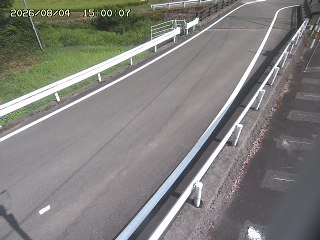 鳥取市細見