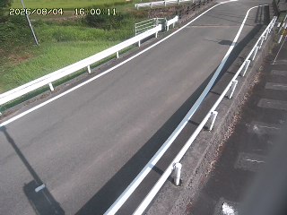 鳥取市細見